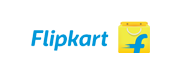 flipkart