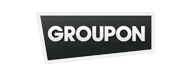 groupon