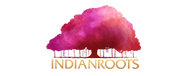 indianroots