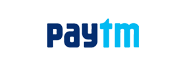 paytm