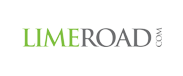 limeroad