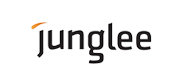 junglee