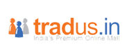 tradus