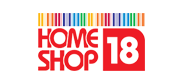 homeshop18