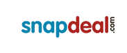 snapdeal