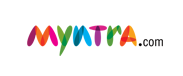 myntra