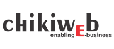 chikiweb